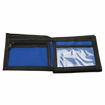 Picture of CHELSEA WALLET CANVAS